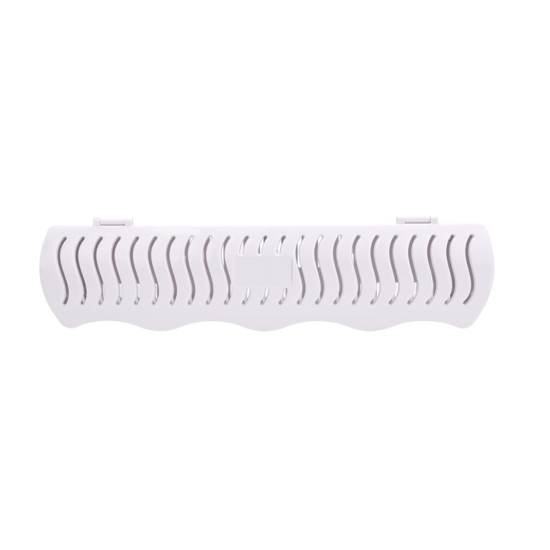 Beauty Wig Holder