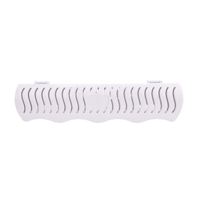 Beauty Wig Holder