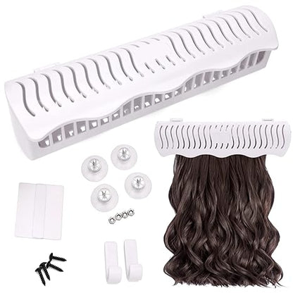 Beauty Wig Holder