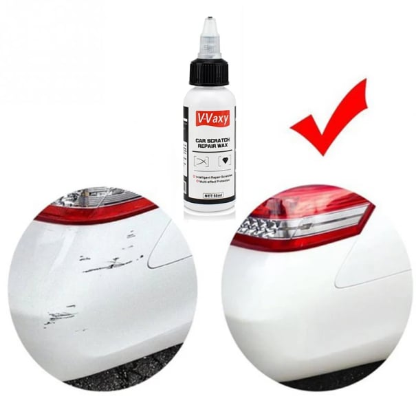 🔥Today Discount 49% OFF - Ultimate Paint Restorer