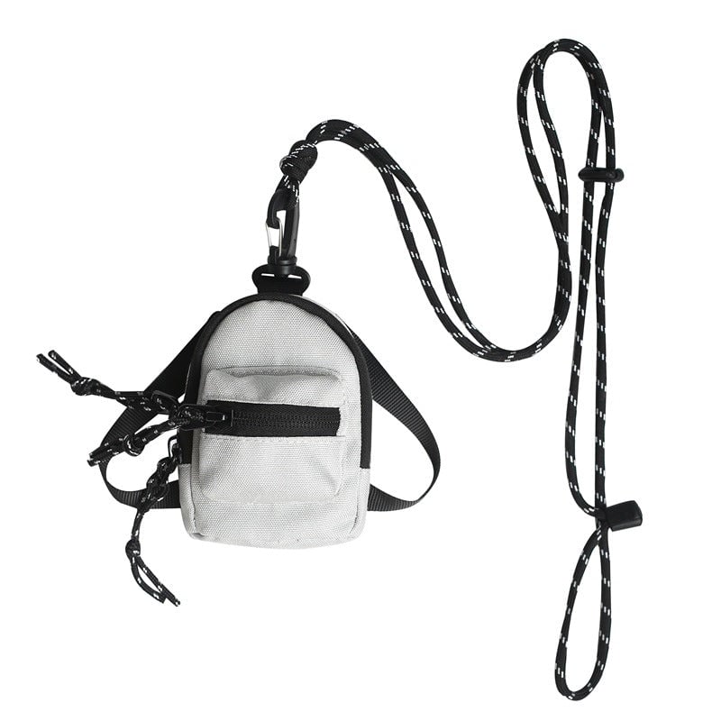 Trendy Pendant Mini Bag🔥