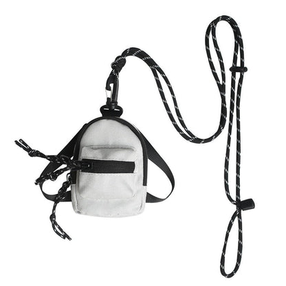 Trendy Pendant Mini Bag🔥