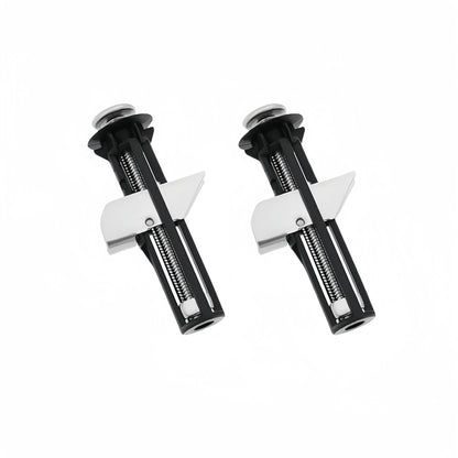 🔥This Week's Special Offer 49% Off - Heavy-Duty Toilet Seat Fastening Bolt Kit