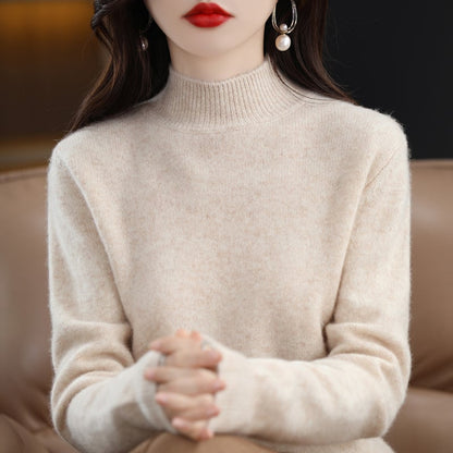 Cashmere Sweaters for Women🔥BUY 2 FREE SHIPPING