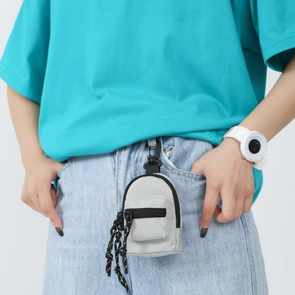 Trendy Pendant Mini Bag🔥
