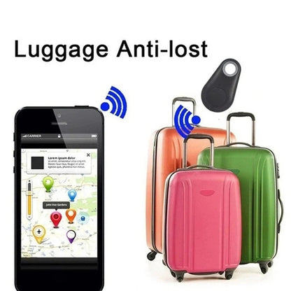 Today's Flash Sale⚡ 49% OFF🔥Intelligent Locator