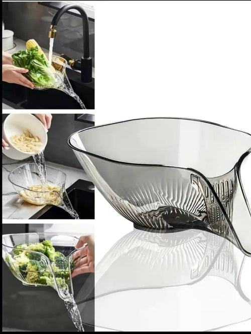 💥Hot Sale 49% OFF💥Drain Basket