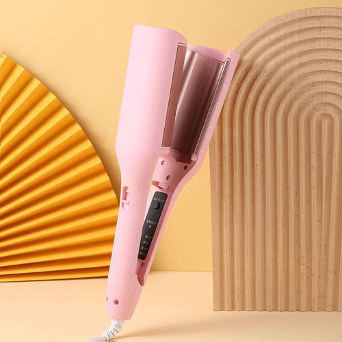 📢🔥This Week's Special Price $19.99💥Hair Styling Tool with Negative Ionic Technology 💖