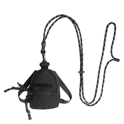 Trendy Pendant Mini Bag🔥