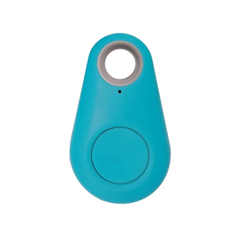 Today's Flash Sale⚡ 49% OFF🔥Intelligent Locator