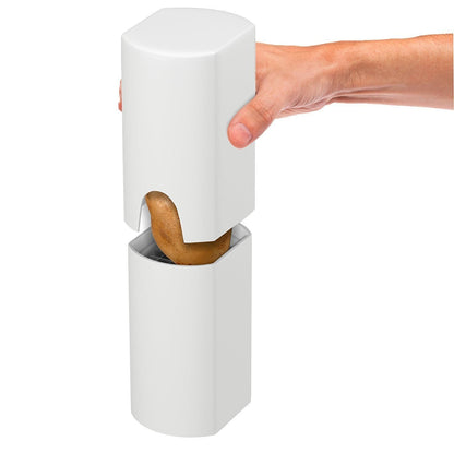 🔥Hot Promotion 49%OFF - 🍟Potato Chipper🥔