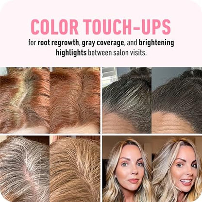 StyleEdit Magic Root Touch Up