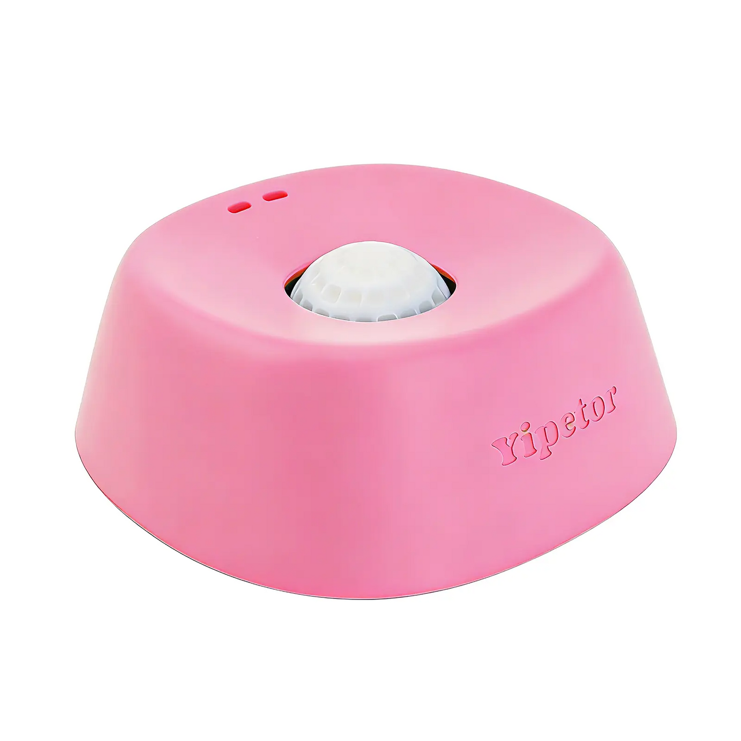Slow Feeder Dog Bowls for Liquid Treat