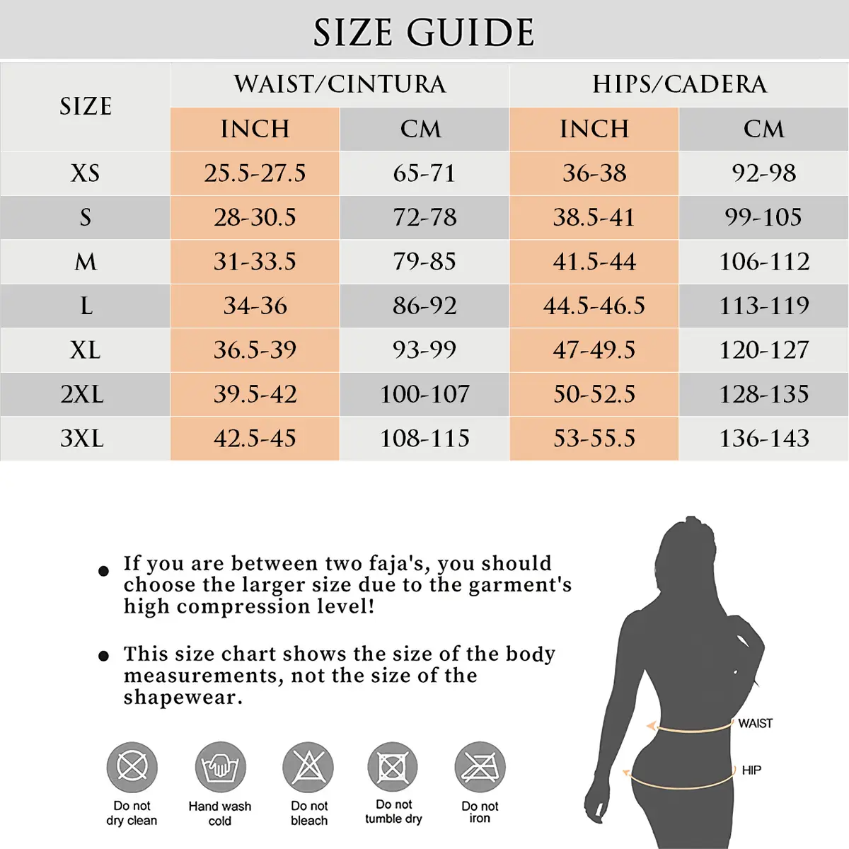 Fajas Colombianas Shapewear for Women Tummy Control Full Shapewear Butt Lifter with Hooks Closure